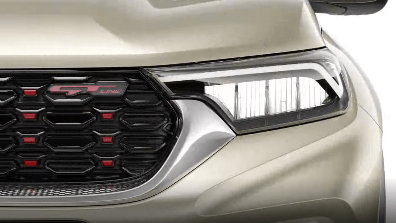sonet-LED-headlamps-with DRLs