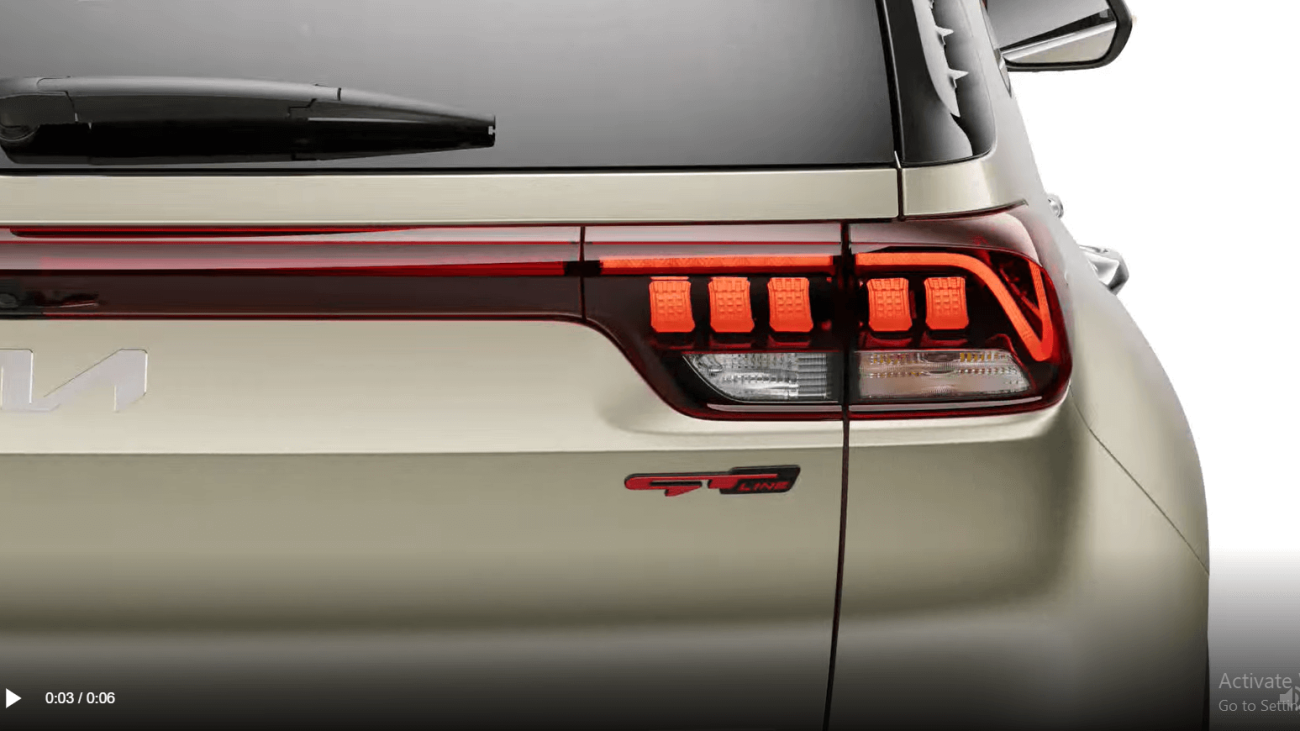 sonet-led-tail-lamps