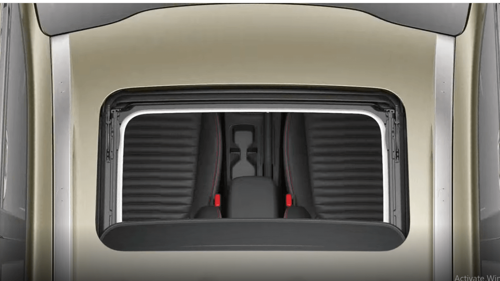 sonet-sunroof