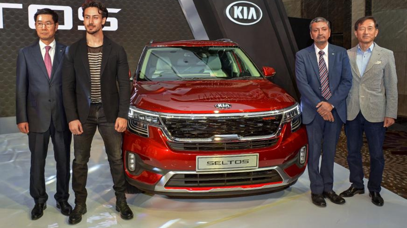 Start-Your-New-Year-off-with-a-New-Vehicle-tiger-shrof