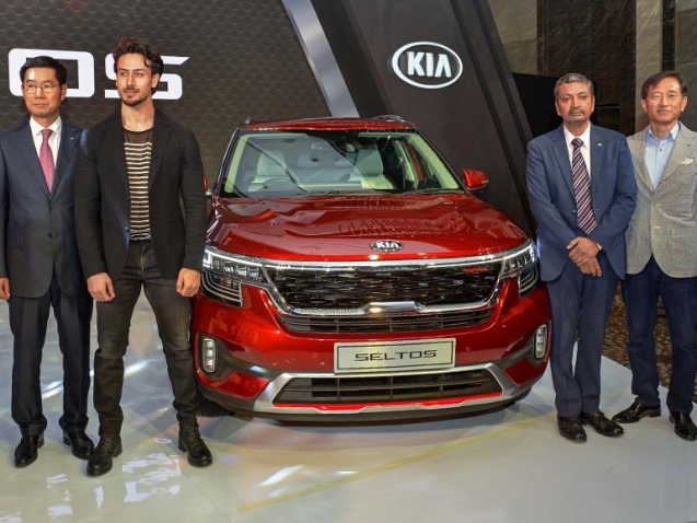 Start-Your-New-Year-off-with-a-New-Vehicle-tiger-shrof