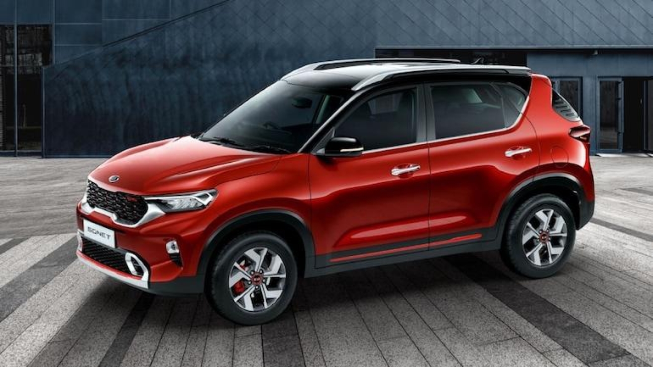 WHY-SHOULD-I-BUY-A-KIA-CAR-img