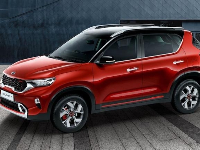 WHY-SHOULD-I-BUY-A-KIA-CAR-img