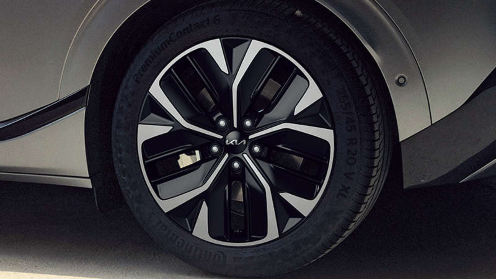 Alloy_wheels