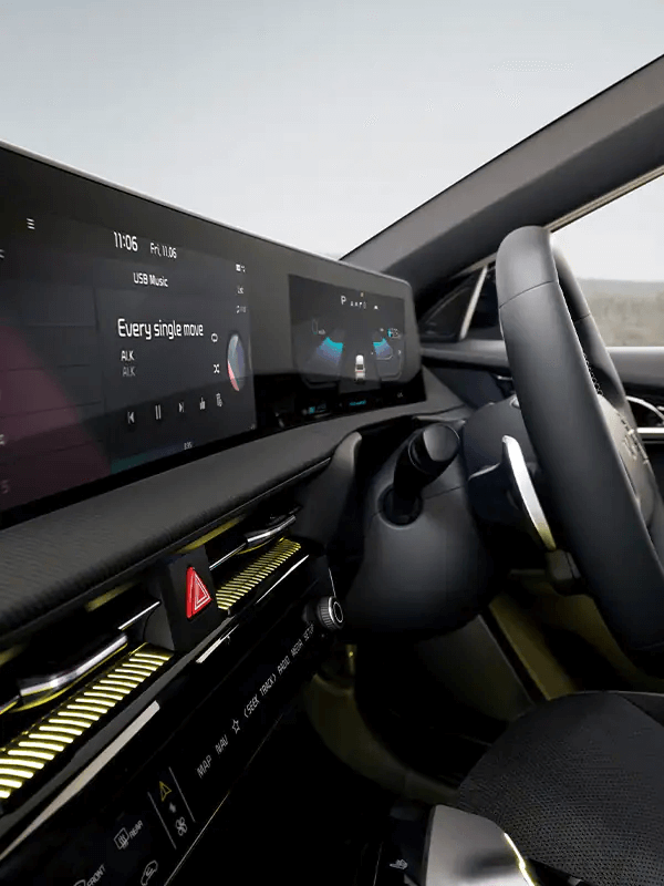 EV6