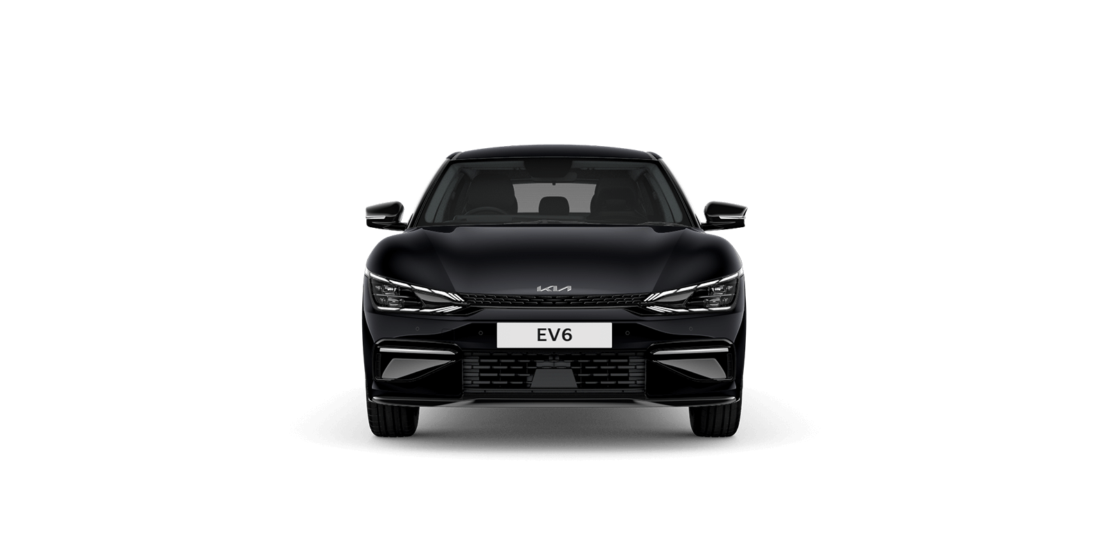 EV6