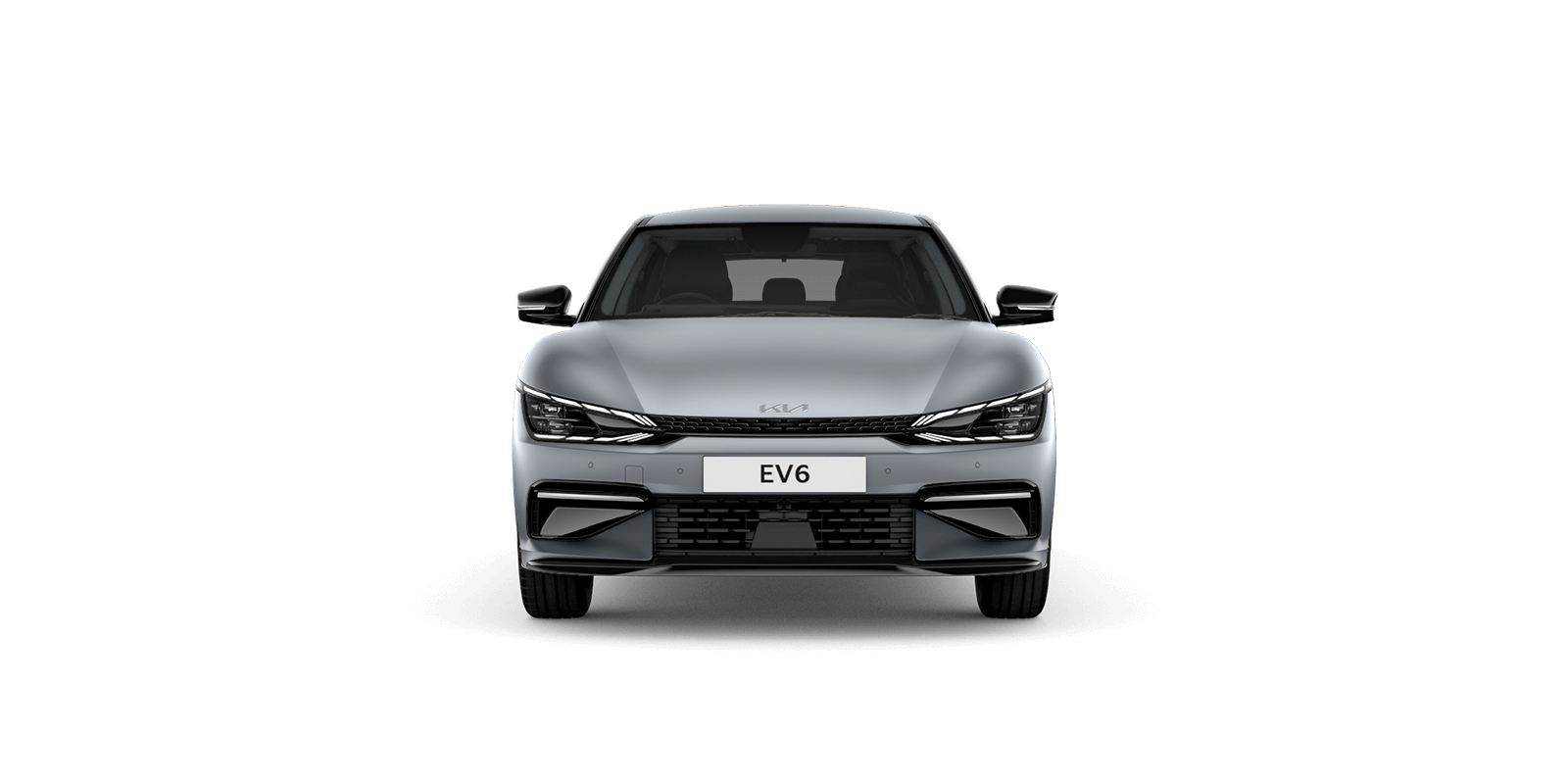 EV6