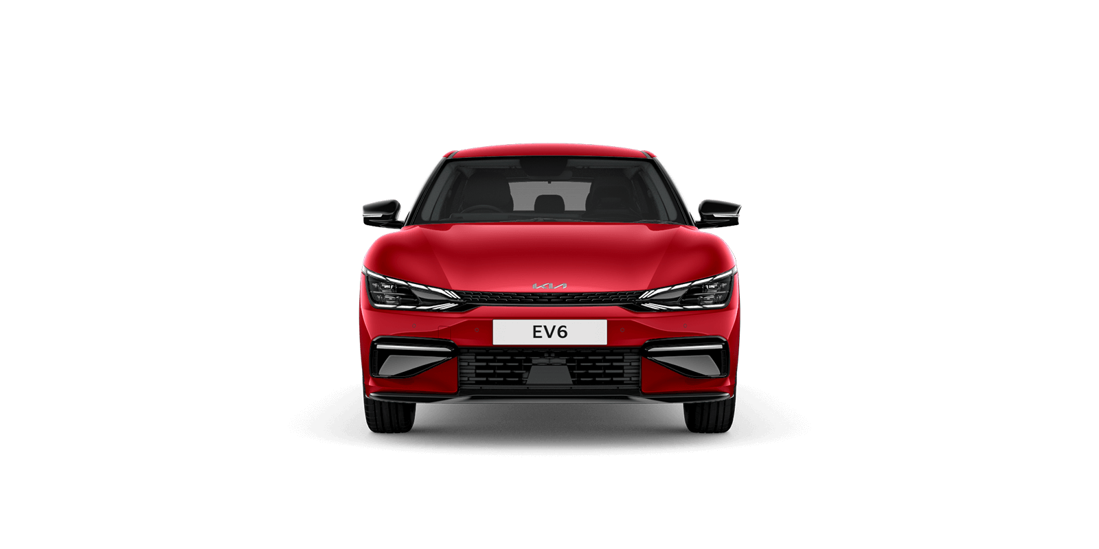EV6
