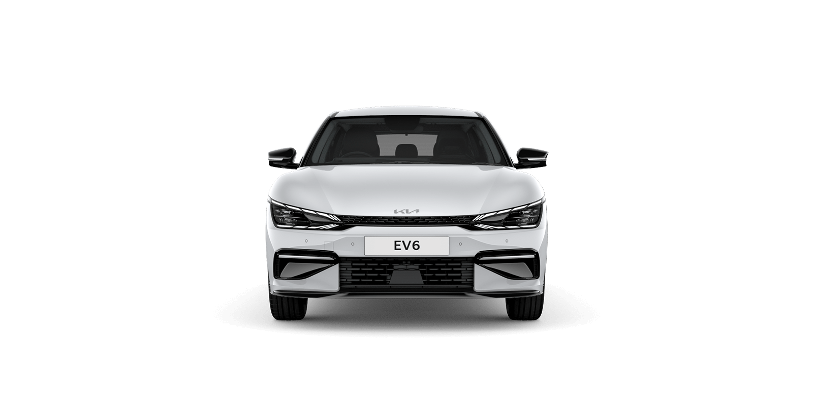 EV6