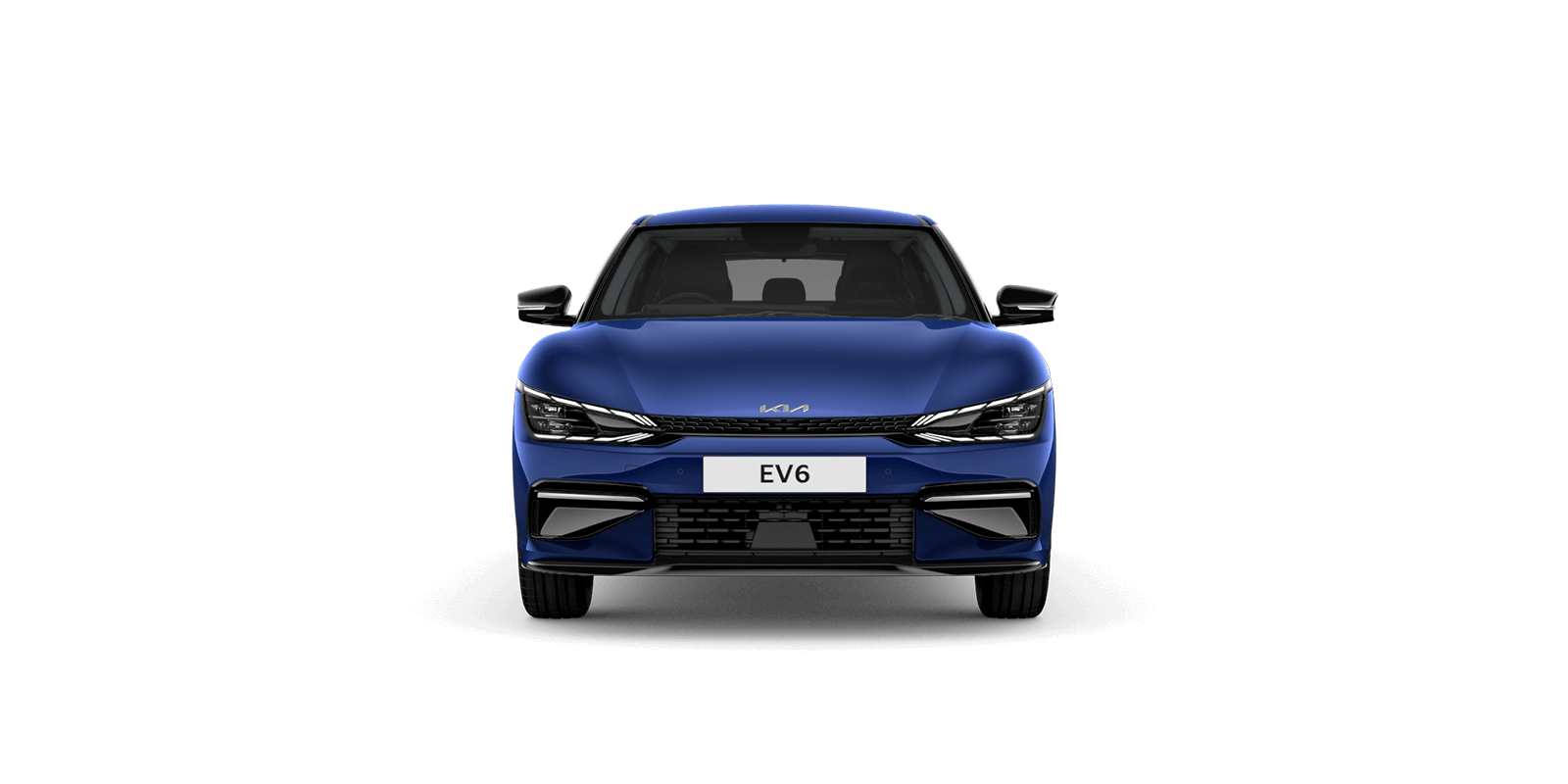 EV6