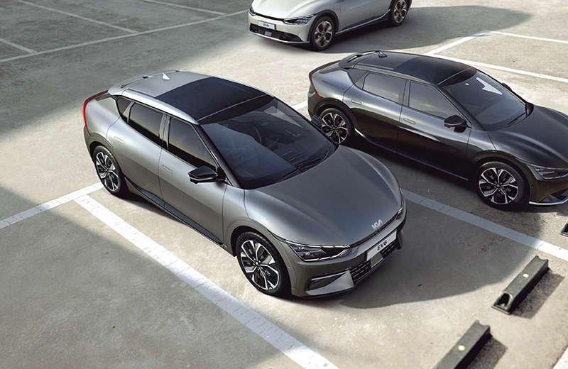 EV6