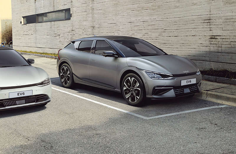 EV6