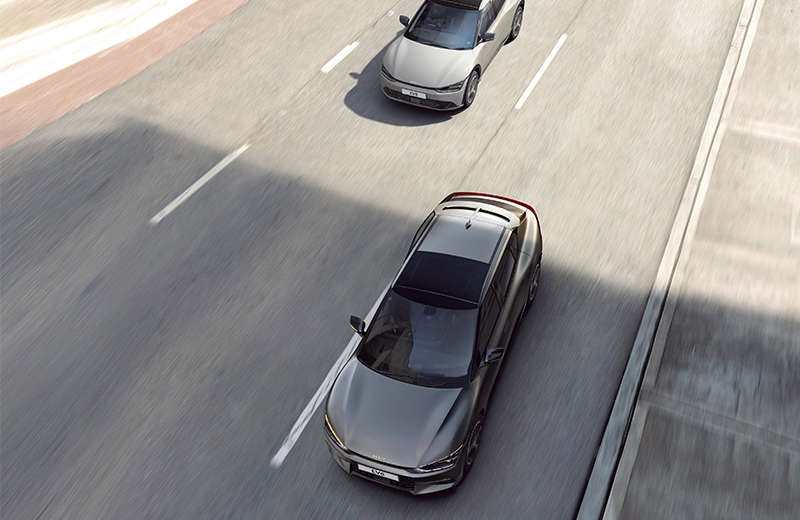 EV6