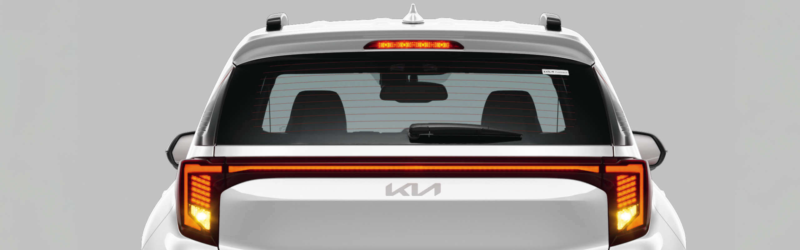 Kia Sonet