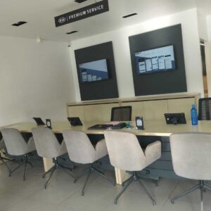 gallery (10)