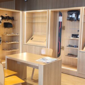 gallery (11)