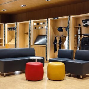 gallery (12)