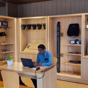gallery (2)
