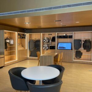 gallery (6)