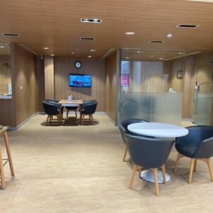 gallery (7)