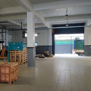 IMG-20250120-WA0005